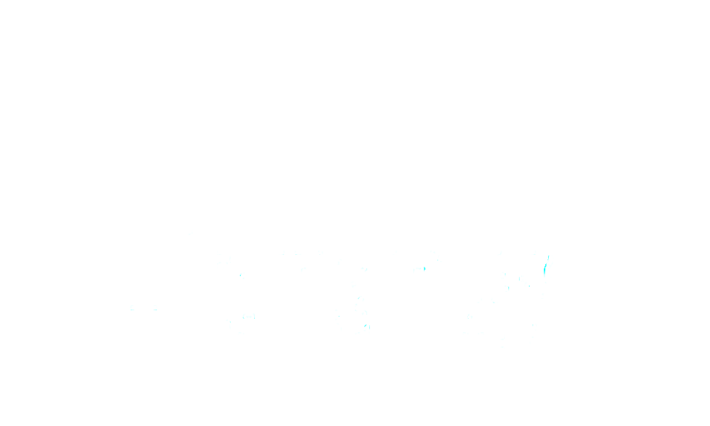 Tenancy360