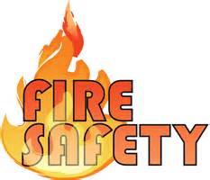 Basic Fire Safety