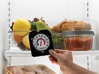 Food Safety - Level 2