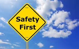 Working Safely - Level 2 Health & Safety