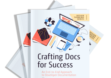 Crafting Docs for Success