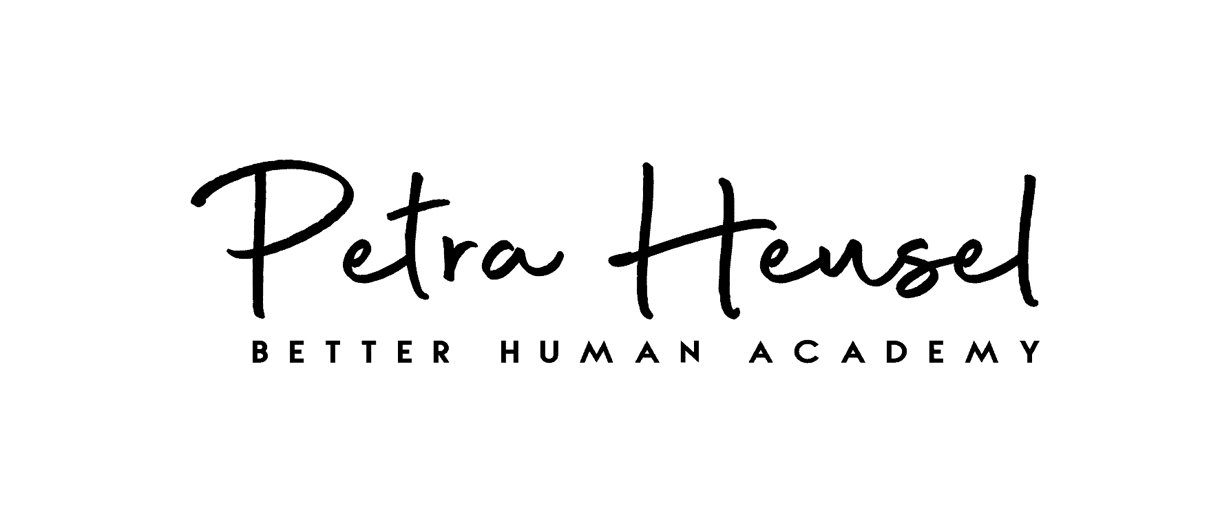 logo petra heusel