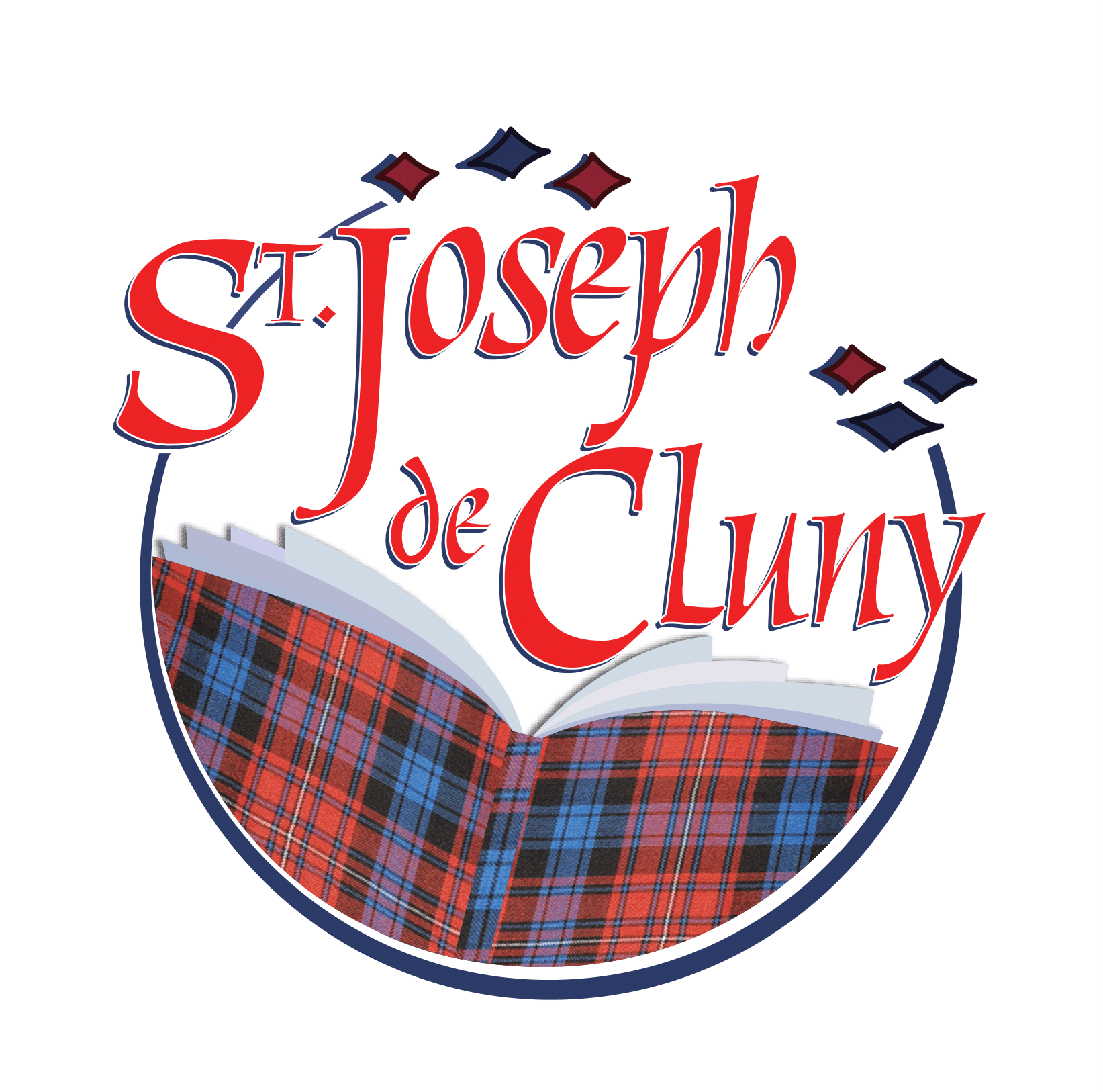 Logo-Groupe-Scolaire-Saint-Joseph-de-Cluny-Martinique