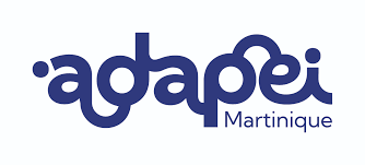 logo adapei