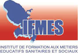 logo imfes