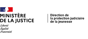 logo-ministere-justice