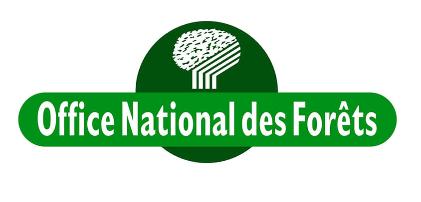 logo onf