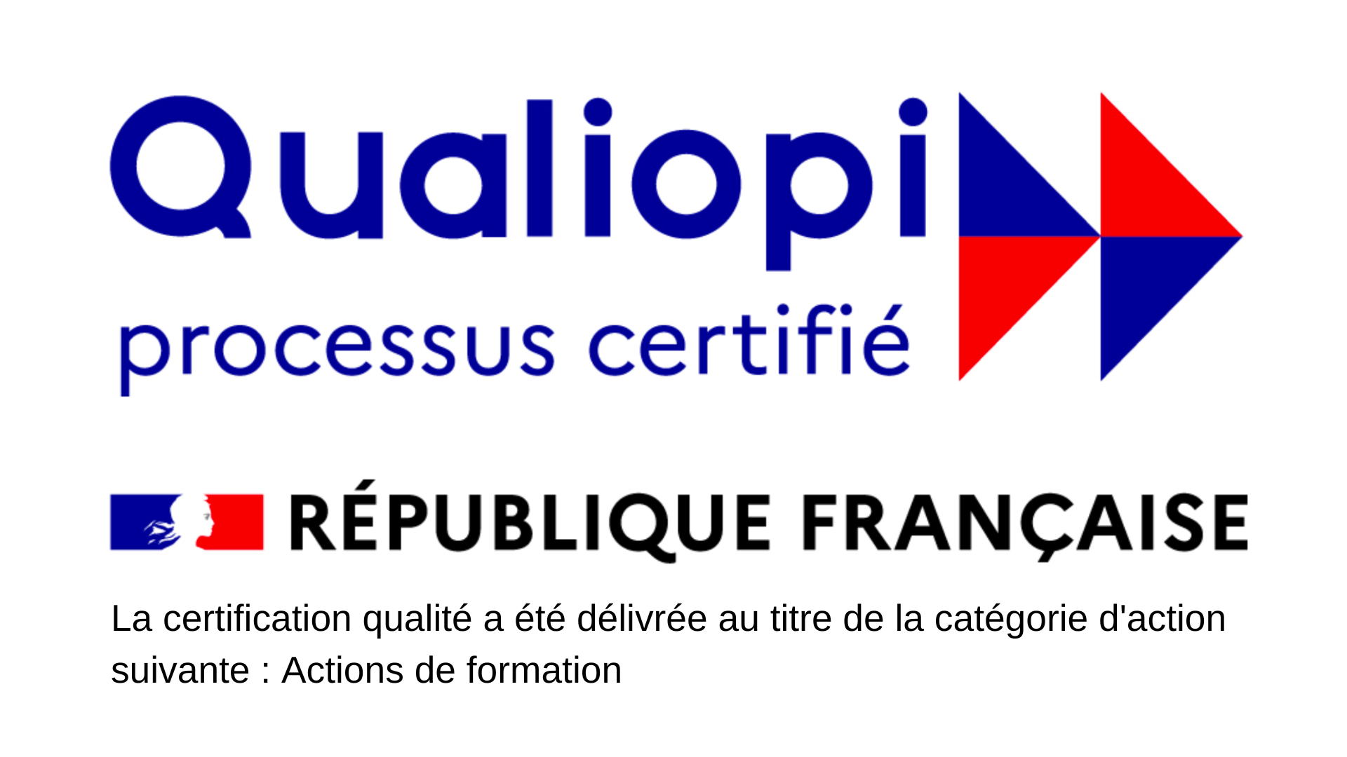 Certification Qualiopi Co-Équi-Pieds