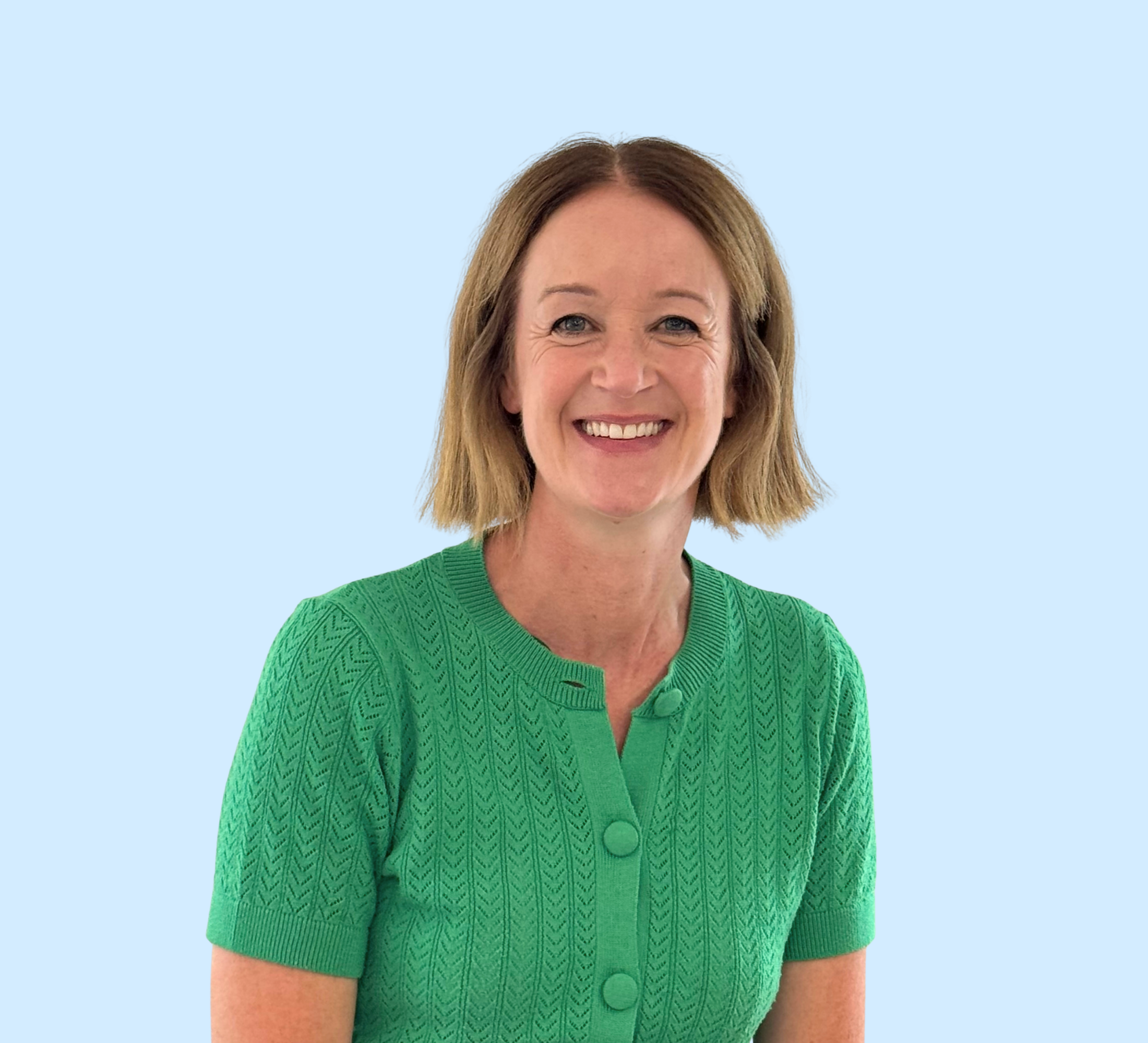 Ashleigh Macfarlane avatar