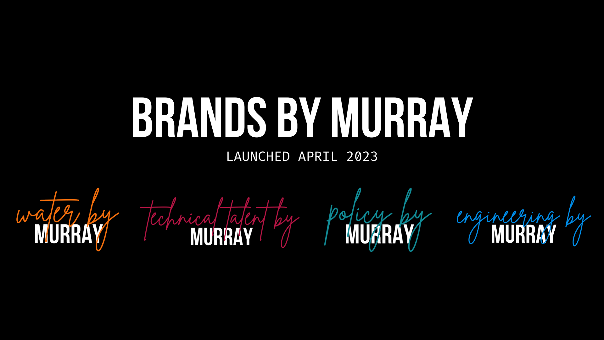 Photo for Murray receives a makeover!