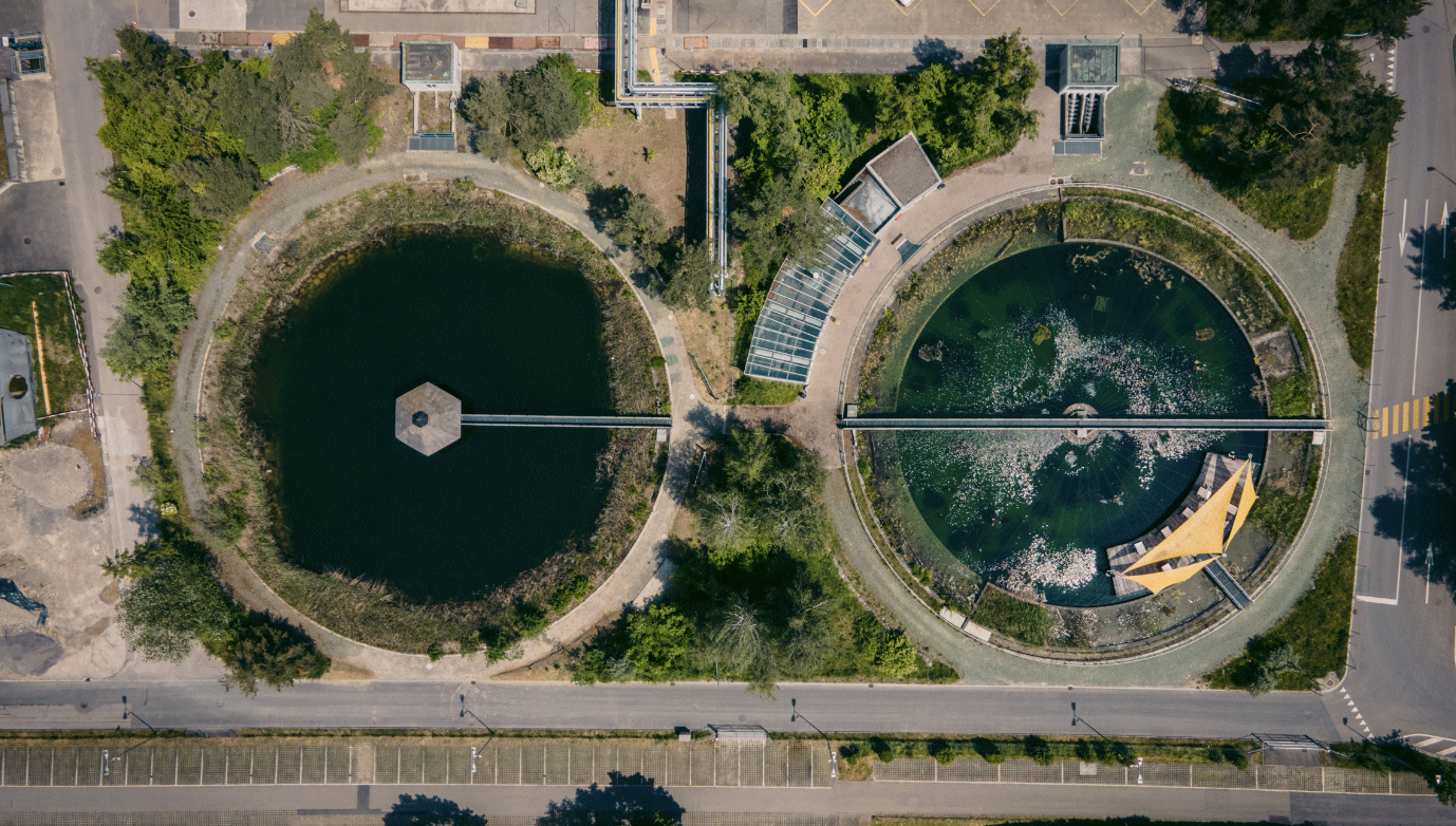 Photo for Why water industry skills are likely to be in demand