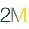 Water Engineers - Client 2M Automation