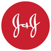 Public Affairs Recruitment - Specialist Recruiter - Client Johnson and Johnson