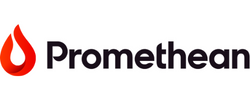 Logo for Promethean