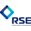 Logo of client