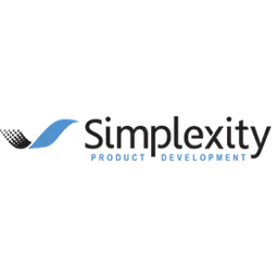 Logo for Simplexity