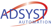 Water Engineering Recruitment - Client ADSYST Automation