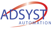 Logo of client