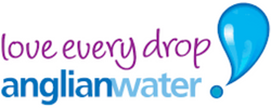 Water Engineering Recruitment - Anglian Water