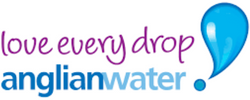 Logo of client