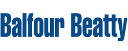 Water Engineering Recruitment - Specialist Recruiter - Client Balfour Beatty