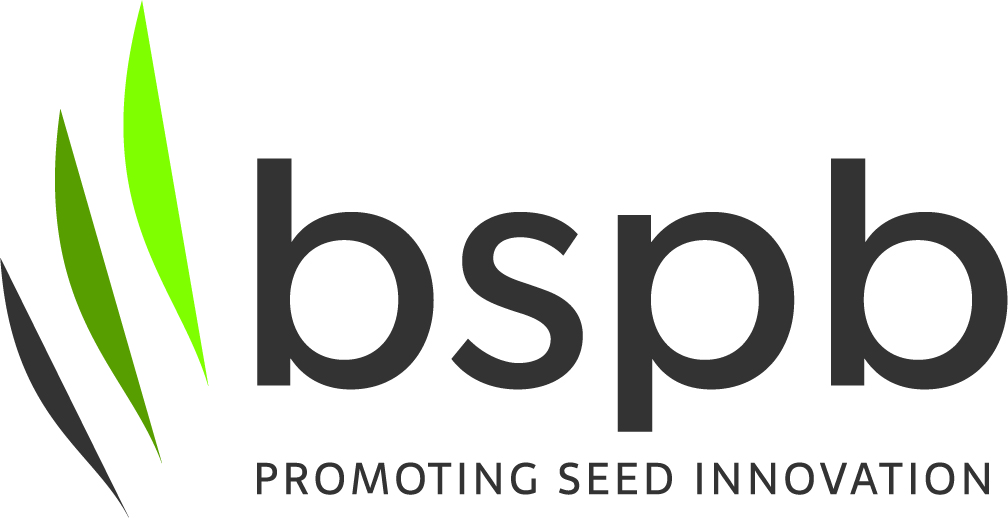 Logo of BSPB