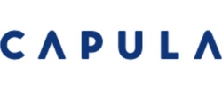 Water Engineering Recruitment - Recruiting water engineers for Client Capula