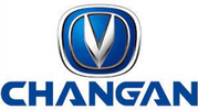 Logo for Changan