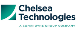 Logo for Chelsea Technologies