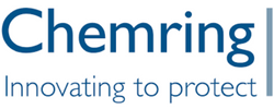 Logo for Chemring
