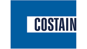 Water Engineering Recruitment - Client Constain