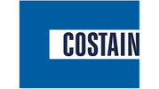 Logo of client