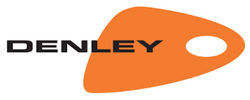 Logo for Denley
