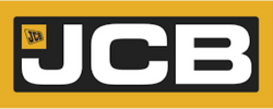 Logo for JCB Power Systems