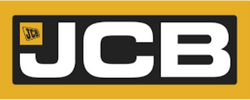 Engineering Recruitment - Specialist Recruiter - Client JCB