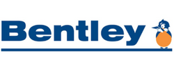 Water Engineering Recruitment - Client JN Bentley Tier Providers