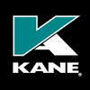 Logo for Kane