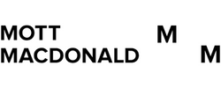 Logo of client