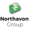 Logo of client