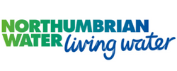 Logo of client