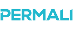 Logo for Permali