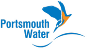 Water Engineering Recruitment - Specialist Recruiter - Client Portsmouth Water