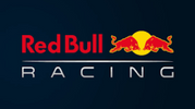 Logo for Red Bull Racing