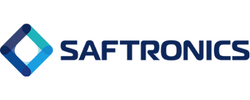 Logo of client