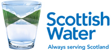 Water Engineering Recruitment - Water Framework - Client Scottish Water