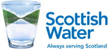 Logo of client
