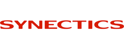 Logo for Synectics