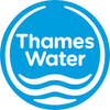 Water Engineering Recruitment - Specialist Recruiter - Client Thames Water