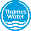 Logo of client