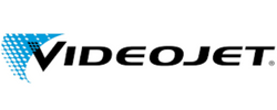 Logo for VideoJet